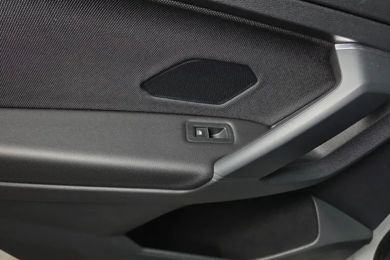 Seat Tarraco din 2021 cu 105.137 km - oferta SEA163967 - foto 34