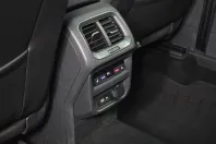 Seat Tarraco din 2021 cu 105.137 km - oferta SEA163967 - foto 35