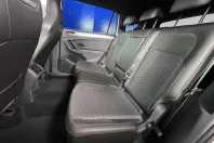 Seat Tarraco din 2021 cu 105.137 km - oferta SEA163967 - foto 36