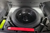 Seat Tarraco din 2021 cu 105.137 km - oferta SEA163967 - foto 38