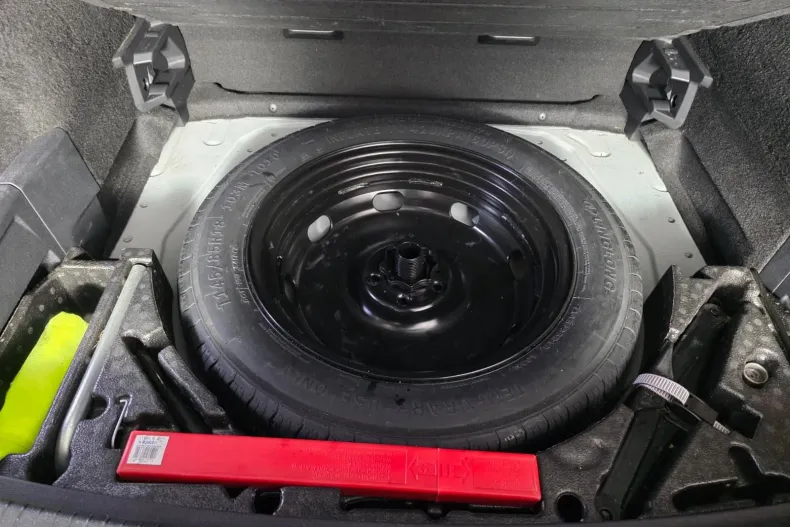 Seat Tarraco din 2021 cu 105.137 km - oferta SEA163967 - foto 38