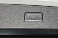 Seat Tarraco din 2021 cu 105.137 km - oferta SEA163967 - foto 39