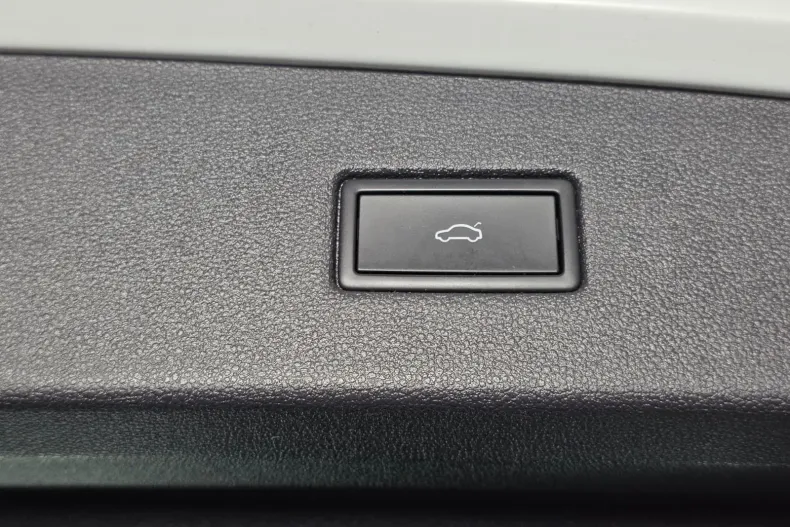 Seat Tarraco din 2021 cu 105.137 km - oferta SEA163967 - foto 39