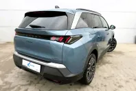 Peugeot 5008 din 2025 cu 5 km - oferta PEU163968 - foto 3