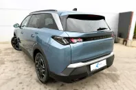 Peugeot 5008 din 2025 cu 5 km - oferta PEU163968 - foto 4