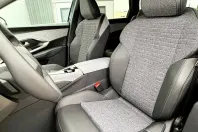 Peugeot 5008 din 2025 cu 5 km - oferta PEU163968 - foto 6