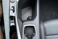 Peugeot 5008 din 2025 cu 5 km - oferta PEU163968 - foto 9