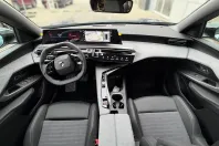 Peugeot 5008 din 2025 cu 5 km - oferta PEU163968 - foto 10