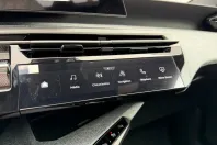 Peugeot 5008 din 2025 cu 5 km - oferta PEU163968 - foto 11