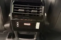 Peugeot 5008 din 2025 cu 5 km - oferta PEU163968 - foto 14