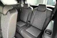 Peugeot 5008 din 2025 cu 5 km - oferta PEU163968 - foto 15