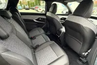 Peugeot 5008 din 2025 cu 5 km - oferta PEU163968 - foto 16