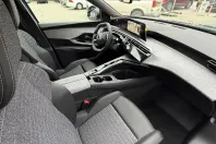 Peugeot 5008 din 2025 cu 5 km - oferta PEU163968 - foto 17