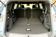 Peugeot 5008 din 2025 cu 5 km - oferta PEU163968 - foto 18