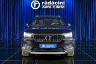Volvo XC40 din 2021 cu 98.101 km - oferta VOL163969 - foto 3