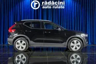 Volvo XC40 din 2021 cu 98.101 km - oferta VOL163969 - foto 6