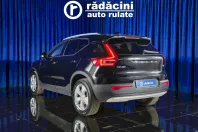 Volvo XC40 din 2021 cu 98.101 km - oferta VOL163969 - foto 7
