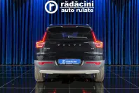 Volvo XC40 din 2021 cu 98.101 km - oferta VOL163969 - foto 8