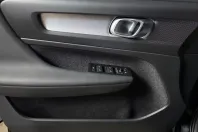 Volvo XC40 din 2021 cu 98.101 km - oferta VOL163969 - foto 10