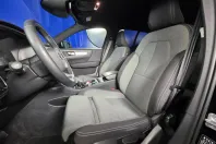 Volvo XC40 din 2021 cu 98.101 km - oferta VOL163969 - foto 11