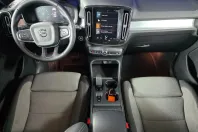 Volvo XC40 din 2021 cu 98.101 km - oferta VOL163969 - foto 12