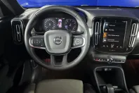 Volvo XC40 din 2021 cu 98.101 km - oferta VOL163969 - foto 13