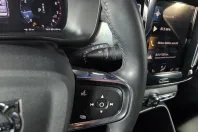Volvo XC40 din 2021 cu 98.101 km - oferta VOL163969 - foto 15