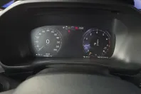 Volvo XC40 din 2021 cu 98.101 km - oferta VOL163969 - foto 16