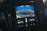 Volvo XC40 din 2021 cu 98.101 km - oferta VOL163969 - foto 17