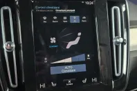 Volvo XC40 din 2021 cu 98.101 km - oferta VOL163969 - foto 18