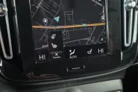 Volvo XC40 din 2021 cu 98.101 km - oferta VOL163969 - foto 19