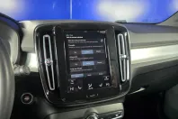 Volvo XC40 din 2021 cu 98.101 km - oferta VOL163969 - foto 22