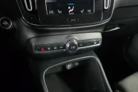 Volvo XC40 din 2021 cu 98.101 km - oferta VOL163969 - foto 25