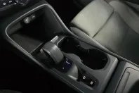 Volvo XC40 din 2021 cu 98.101 km - oferta VOL163969 - foto 26