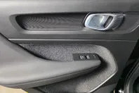 Volvo XC40 din 2021 cu 98.101 km - oferta VOL163969 - foto 27