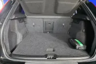 Volvo XC40 din 2021 cu 98.101 km - oferta VOL163969 - foto 29