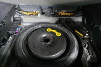 Volvo XC40 din 2021 cu 98.101 km - oferta VOL163969 - foto 31