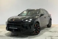 Cupra Formentor din 2025 cu 15 km - oferta CUP163970 - foto 1