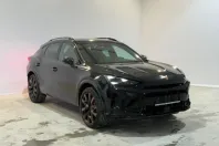 Cupra Formentor din 2025 cu 15 km - oferta CUP163970 - foto 2