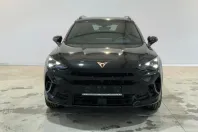 Cupra Formentor din 2025 cu 15 km - oferta CUP163970 - foto 3