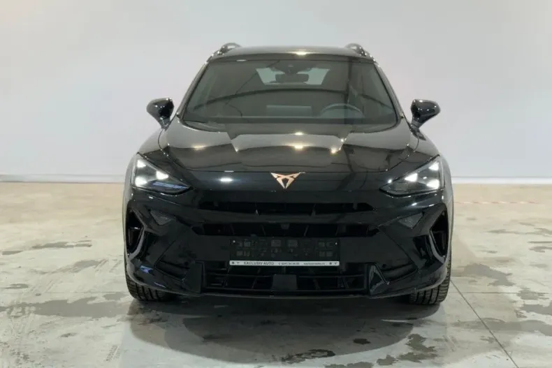 Cupra Formentor din 2025 cu 15 km - oferta CUP163970 - foto 3