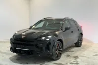 Cupra Formentor din 2025 cu 15 km - oferta CUP163970 - foto 4