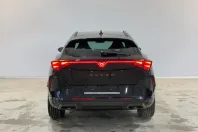 Cupra Formentor din 2025 cu 15 km - oferta CUP163970 - foto 6