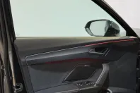 Cupra Formentor din 2025 cu 15 km - oferta CUP163970 - foto 8