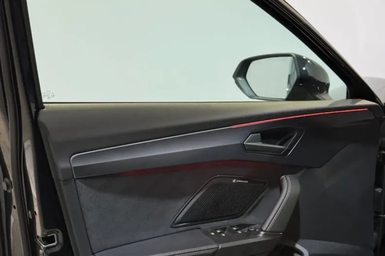 Cupra Formentor din 2025 cu 15 km - oferta CUP163970 - foto 8