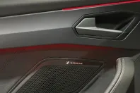 Cupra Formentor din 2025 cu 15 km - oferta CUP163970 - foto 9