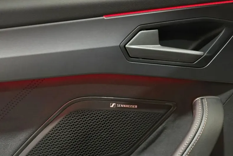 Cupra Formentor din 2025 cu 15 km - oferta CUP163970 - foto 9