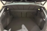 Cupra Formentor din 2025 cu 15 km - oferta CUP163970 - foto 10