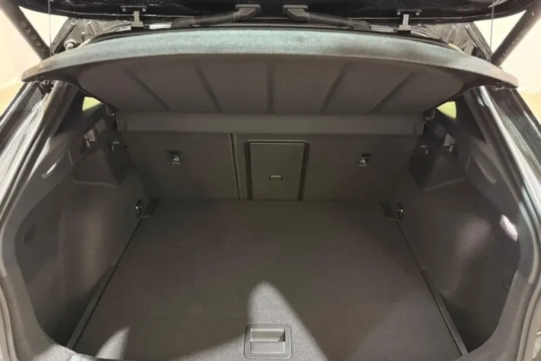 Cupra Formentor din 2025 cu 15 km - oferta CUP163970 - foto 10