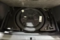 Cupra Formentor din 2025 cu 15 km - oferta CUP163970 - foto 11